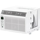 TCL - 6000 BTU Window AC, Digital, 115V, R32
