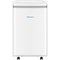 Keystone - 8000 BTU Portable Air Conditioner | KSTAP08MFC