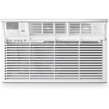 TCL - 10,000 BTU Smart Through-the-Wall AC 230V - White - H10T9EX1-A