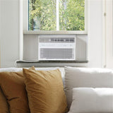 Keystone - 18000 BTU Window AC,Inverter, 230V, R32 - KSTAW182WA