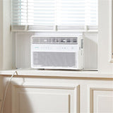 Keystone - 18000 BTU Window AC,Inverter, 230V, R32 - KSTAW182WA
