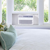 Keystone - 24000 BTU Window AC,Inverter, 230V, R32 - KSTAW242WA