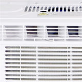 Keystone - 14, 500 BTU Window A/C, Cool Only, Remote Control, 115V - KSTAW14DE