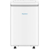 Keystone - 13000 BTU Portable Air Conditioner | KSTAP13MFC