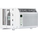 TCL - 6000 BTU Window AC, Digital, 115V, R32