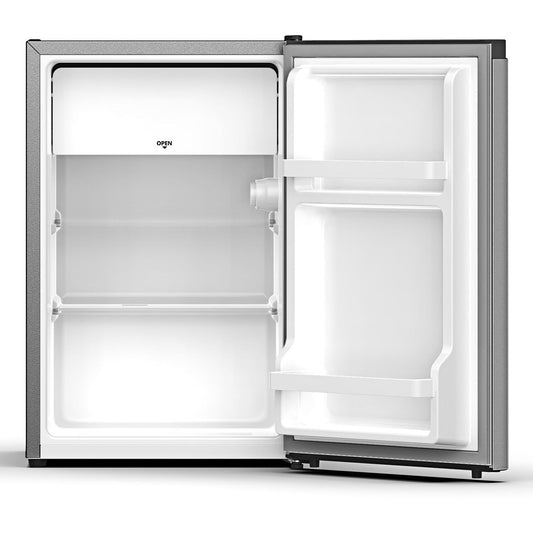 Arctic Wind - 2.6 cuft Single Door Compact RefrigeratorRefrigerators - 2AW1SLF26A
