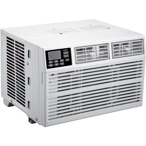 Whirlpool Window/Wall Air Conditioners  | WHAW182CW