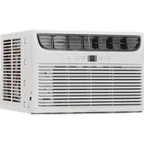 Frigidaire - 8,000 - 11,000 BTU Heat/Cool Window Air Conditioner | FHWH082WA1