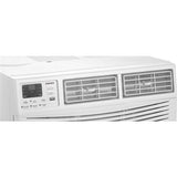 Amana Window/Wall Air Conditioners  | AMAP121CW