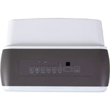 Keystone - 50 Pints Dehumidifier, 115V, R32 - KSTAD504F