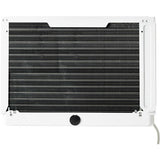 Keystone - 24000 BTU Window AC,Inverter, 230V, R32 - KSTAW242WA