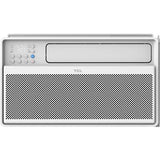 TCL - 10000 BTU Inverter Smart Window AC, 115V, R32