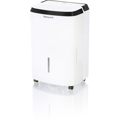 Honeywell - 50 Pint Dehumidifier (70 Pint 2012 DOE Standard), E-Star - TP70WKN