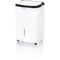 Honeywell - 50 Pint Dehumidifier (70 Pint 2012 DOE Standard), E-Star - TP70WKN