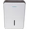 Keystone - 50 Pint Dehumidifier with Built-in Pump, Energy Star Most Eficient - KSTAD506PE