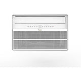 Whirlpool - 18000 BTU Inverter Window Air Conditioner - WHAW-181IN