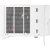 Keystone - 24000 BTU Window AC,Inverter, 230V, R32 - KSTAW242WA