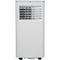 Airemax - 6000 BTU Portable Air Conditioner SACC | APL06CE