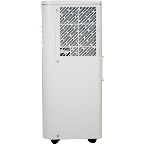 Airemax - 6000 BTU Portable Air Conditioner SACC | APL06CE