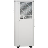 Airemax - 6000 BTU Portable Air Conditioner SACC | APL06CE