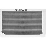Frigidaire - 6, 000 BTU Window Air Conditioner, Super Quiet Sound Package, eStar - White | FGRQ0633U1