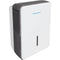 KEYSTONE - 35 Pint Dehumidifier, R32 - White - KSTAD354F