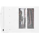 LG - 14, 000 BTU Window Air Conditioner w/Wifi Controls | LW1521ERSM1