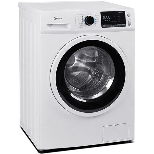 Magic Chef - 17.7 in. 0.9 cu. ft. Compact, Portable Top Load Washer Ma –  Appliance Guys