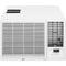 LG - 12, 000 BTU Heat/Cool Window Air Conditioner w/Wifi, R32