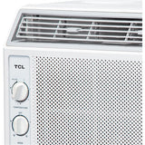 TCL - 5000 BTU Window AC, Mechanical, 115V, R32