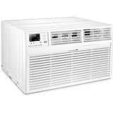 TCL - 8000 BTU Smart Through-the-Wall AC 115V - White