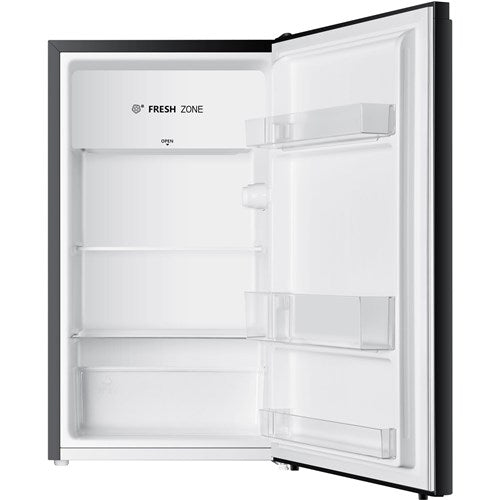 Arctic Wind - 4.4 CF Compact RefrigeratorRefrigerators - 2AW1SLF44A