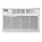Emerson Quiet - 10000 BTU TTW Air Conditioner, 115V | EATC10RE1T
