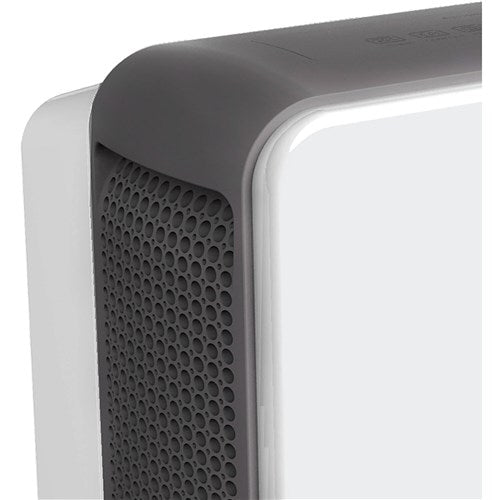 Keystone - 50 Pints Dehumidifier, 115V, R32 - KSTAD504F