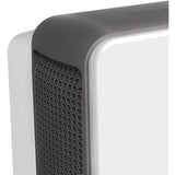 Keystone - 50 Pints Dehumidifier, 115V, R32 - KSTAD504F