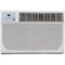 Keystone - 12, 000 BTU Heat and Cool Window Air Conditioner, R32 | KSTHW12B