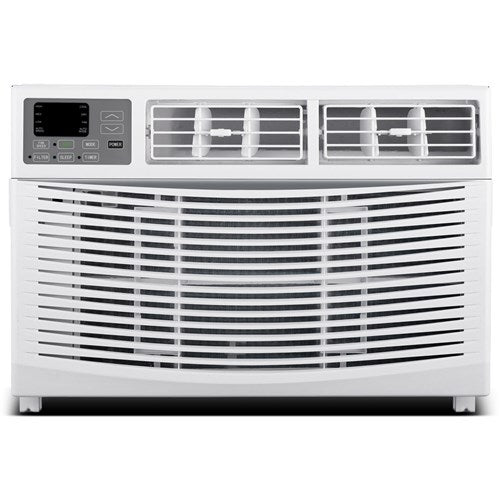 Arctic Wind Window/Wall Air Conditioners  | 2AW18000EA