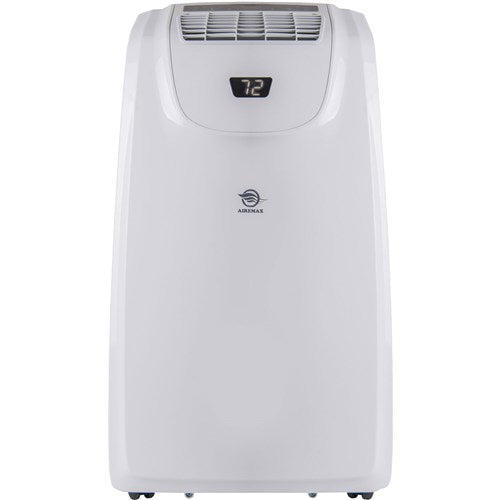 Airemax - 8000 BTU Portable Air Conditioner SACC | APE508CE