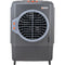 Mason & Deck - 2100 CFM Indoor/Outdoor Portable Evaporative Cooler | ME1MOGO