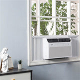 Emerson Quiet Window/Wall Air Conditioners | EARC6RSE1H