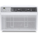 TCL - 10000 BTU Window AC, Digital, 115V, R32