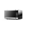 Danby - 0.7 cuft Space Saving Under the Cupboard Countertop MicrowaveMicrowaves - DDMW007501G1