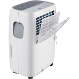 Emerson Quiet - 40 Pint Dehumidifier - EAD40E1T