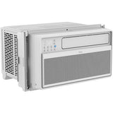 TCL - 10000 BTU Inverter Smart Window AC, 115V, R32