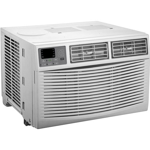 Arctic Wind - 10000 BTU Electronic Window A/C DOE  R32 | 3AW10000DA