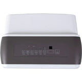 KEYSTONE - 35 Pint Dehumidifier, R32 - White - KSTAD354F