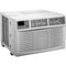 Arctic Wind - 12000 BTU Electronic Window A/C DOE  R32 | 3AW12000DA