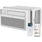 TCL - 8, 000 BTU Inverter Smart Window AC, 115V, R32