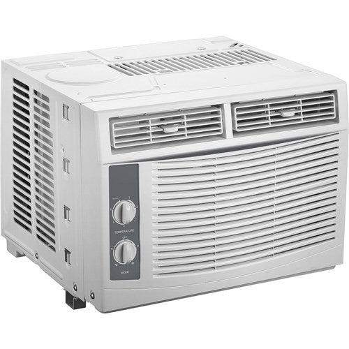 Arctic Wind Window/Wall Air Conditioners  | 2AW5000MSA