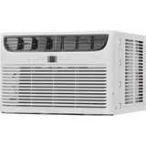 Frigidaire - 8,000 - 11,000 BTU Heat/Cool Window Air Conditioner | FHWH082WA1